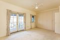 Property photo of 44/9-11 South Esplanade Glenelg SA 5045