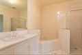 Property photo of 44/9-11 South Esplanade Glenelg SA 5045