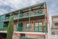 Property photo of 44/9-11 South Esplanade Glenelg SA 5045