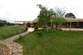 Property photo of 34 Forest Lodge Close Riddells Creek VIC 3431