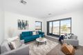 Property photo of 9 Feagan Street Googong NSW 2620