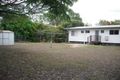 Property photo of 4 Spring Crescent Dysart QLD 4745