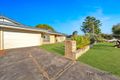 Property photo of 68B Weddall Road Lockridge WA 6054