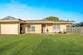 Property photo of 68B Weddall Road Lockridge WA 6054