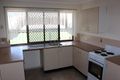 Property photo of 9 Kratzmann Court Kearneys Spring QLD 4350