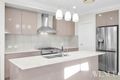 Property photo of 8 Follett Street Yarrabilba QLD 4207