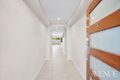Property photo of 8 Follett Street Yarrabilba QLD 4207