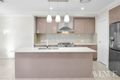 Property photo of 8 Follett Street Yarrabilba QLD 4207