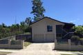 Property photo of 26 Cedarhurst Street The Gap QLD 4061