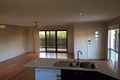 Property photo of 26 Cedarhurst Street The Gap QLD 4061