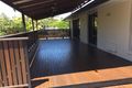 Property photo of 26 Cedarhurst Street The Gap QLD 4061