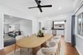 Property photo of 10 Hicks Court Traralgon VIC 3844