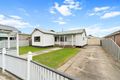 Property photo of 10 Hicks Court Traralgon VIC 3844