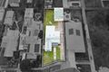 Property photo of 10 Hicks Court Traralgon VIC 3844