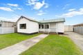 Property photo of 10 Hicks Court Traralgon VIC 3844