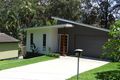 Property photo of 10 Fourth Ridge Road Smiths Lake NSW 2428