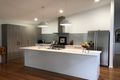 Property photo of 10 Fourth Ridge Road Smiths Lake NSW 2428