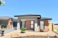 Property photo of 31 Dev Terrace Rockbank VIC 3335