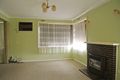 Property photo of 41 Macpherson Street Nhill VIC 3418