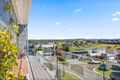 Property photo of 21 National Avenue Shell Cove NSW 2529