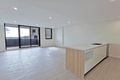 Property photo of 307/230 Victoria Road Gladesville NSW 2111