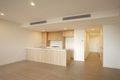 Property photo of 307/230 Victoria Road Gladesville NSW 2111