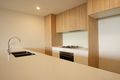 Property photo of 307/230 Victoria Road Gladesville NSW 2111