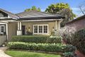 Property photo of 6 White Street Artarmon NSW 2064