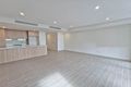 Property photo of 307/230 Victoria Road Gladesville NSW 2111