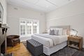 Property photo of 6 White Street Artarmon NSW 2064
