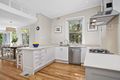 Property photo of 6 White Street Artarmon NSW 2064