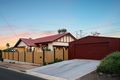 Property photo of 2/17 Kauri Parade Seacliff SA 5049
