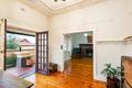 Property photo of 2/17 Kauri Parade Seacliff SA 5049