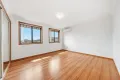 Property photo of 3/110 Hoxton Park Road Lurnea NSW 2170
