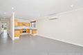 Property photo of 28B Willow Road Woodlands WA 6018