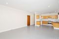 Property photo of 28B Willow Road Woodlands WA 6018