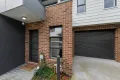 Property photo of 5/3 McCarty Avenue Epping VIC 3076