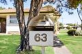 Property photo of 63 Wood Street Barney Point QLD 4680