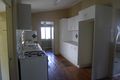 Property photo of 8 Gympie Street Torbanlea QLD 4662