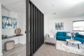 Property photo of 9 Feagan Street Googong NSW 2620