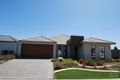 Property photo of 16 Chandala Turn Ellenbrook WA 6069