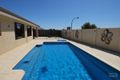 Property photo of 16 Chandala Turn Ellenbrook WA 6069