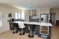 Property photo of 16 Chandala Turn Ellenbrook WA 6069