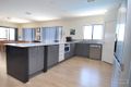 Property photo of 16 Chandala Turn Ellenbrook WA 6069