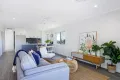 Property photo of 10 Parkland Drive Walloon QLD 4306