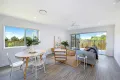 Property photo of 7 Stewart Street Walloon QLD 4306
