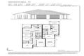 Property photo of LOT 108/108 Voyager Street Wadalba NSW 2259