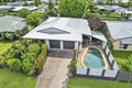 Property photo of 41 Fisher Road Gordonvale QLD 4865