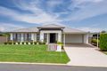 Property photo of 5 Ardee Place Logan Village QLD 4207