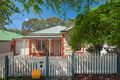 Property photo of 22 Satsuma Crescent Golden Grove SA 5125